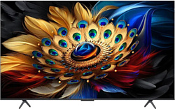 TCL 65QLED780