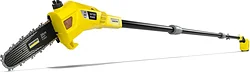 Высоторез Karcher PSW 18-20 (без АКБ)