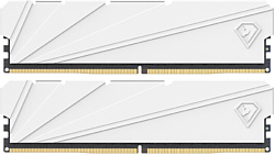 Netac Shadow S NTSSD4P32DP-32W