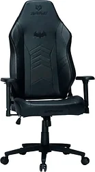 Кресло Brave Batwing (черный) Кресло Brave Batwing (черный)