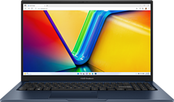 ASUS Vivobook 15 X1504VA-BQ312