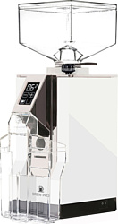 Eureka Mignon Brew Pro 55 16CR (белый)