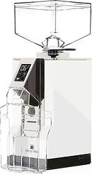 Кофемолка Eureka Mignon Brew Pro 55 16CR (белый) Кофемолка Eureka Mignon Brew Pro 55 16CR (белый)