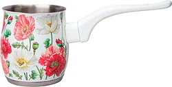 Турка Agness 916-438