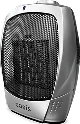 Тепловентилятор Oasis КS-15