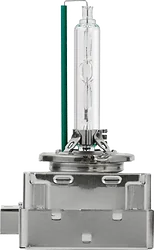 Комплект ксенона Philips 85415SYC1
