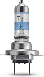 Philips 12972RGTS2 Philips 12972RGTS2