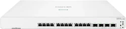 Коммутатор (switch) Aruba 1960 Series JL805A Коммутатор (switch) Aruba 1960 Series JL805A