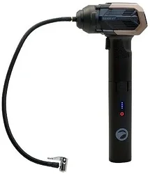 Автомобильный компрессор Беркут DAC-300 (без АКБ) Автомобильный компрессор Беркут DAC-300 (без АКБ)