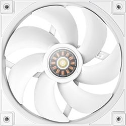 Вентилятор для корпуса DeepCool FT14 R-FT14-WHWPN1-G