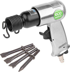 Молоток ECO AHM10-01 Молоток ECO AHM10-01