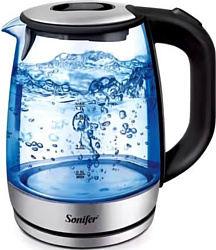 Sonifer SF-2078 Sonifer SF-2078
