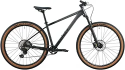 Велосипед Aspect Air Pro 29 (2025)