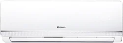 Сплит-система Primera Lounge On-Off 07TENA2/I-07TENA2/O