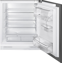 Холодильник Smeg U8L080DE