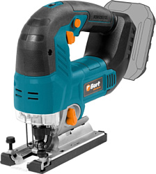 Лобзик Bort BPS-21Li-0 (без АКБ)