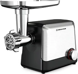 Мясорубка Brayer BR1613