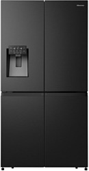 Холодильник Hisense RQ760N4SBFE