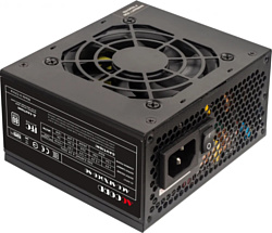Блок питания Accord ACC-SFX500-80