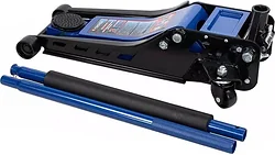 Домкрат FORSAGE F-TZA830003(59207)