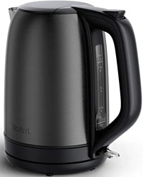 Электрочайник Tefal KO5S08E0