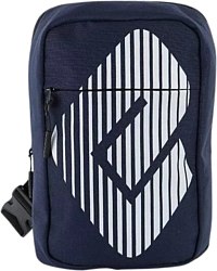 Городской рюкзак Ecotope 360-151-NAV