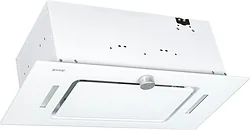 Вытяжка ZorG Asta 1060 60 M (белый) Вытяжка ZorG Asta 1060 60 M (белый)