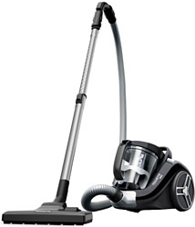 Пылесос Rowenta RO4B25EA Compact Power XXL Classic