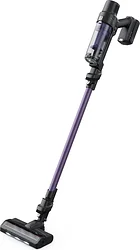 Вертикальный пылесос Tefal X-PERT 7.60 TY6A31WO