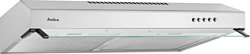 Вытяжка Amica OSP6252I