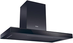 Вытяжка Haier HATS9CBS4BWIFI