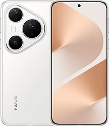 Смартфон Huawei Pura 80 Pro LMR-LX9 12/512GB Смартфон Huawei Pura 80 Pro LMR-LX9 12/512GB