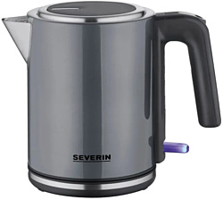Электрочайник Severin WK 9574