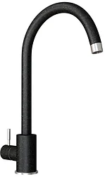 Polygran Альтаир (черный 16)