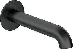 Смеситель Deante Silia NQS N81K