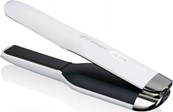 Выпрямитель Ghd Unplugged Biały 1szt.