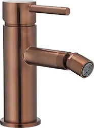 Смеситель Armatura Kfa Moza 503701534