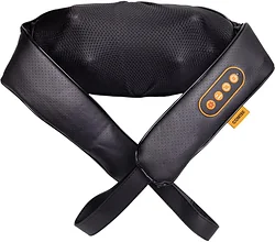 Массажер Comtek 1013E аккумуляторный