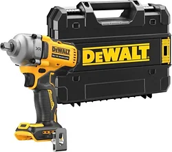 Гайковерт DeWALT DCF892NT-XJ