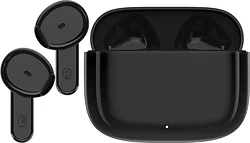 Наушники HONOR Choice Earbuds X7 Play (международная версия)