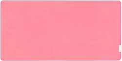 Shevdesk Pad (розовый)