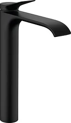 Смеситель Hansgrohe 75042670