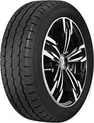 DoubleStar DL01 255/70 R16 121/118Q