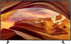 Телевизор Sony KD-75X75WL