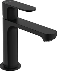 Смеситель Hansgrohe Rebris S 72527670 Смеситель Hansgrohe Rebris S 72527670