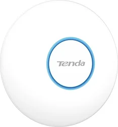 Точка доступа Tenda i27