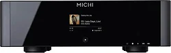 Cd-проигрыватель Michi Q5