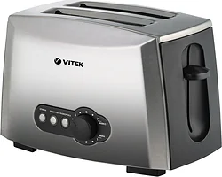 Тостер VITEK VT-7162
