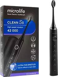 Microlife Clean S5