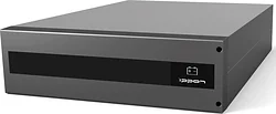 Внешний батарейный блок IPPON 1075710 New для ИБП Ippon Innova RT II New 6K